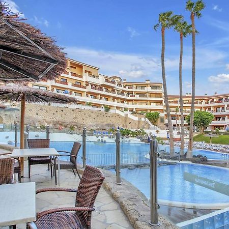 Apartment In Albatros Complex "Albaroa" San Miguel de Abona Exterior photo